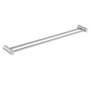 Caddence-Acccessory by Aquaperla, a Towel Rails for sale on Style Sourcebook