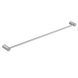 Caddence-Acccessory by Aquaperla, a Towel Rails for sale on Style Sourcebook