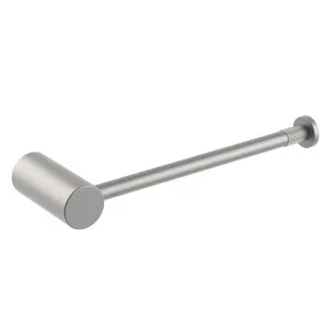 Caddence-Acccessory by Aquaperla, a Towel Rails for sale on Style Sourcebook