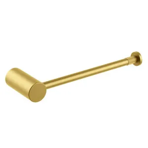 Caddence-Acccessory by Aquaperla, a Towel Rails for sale on Style Sourcebook
