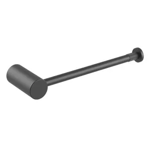 Caddence-Acccessory by Aquaperla, a Towel Rails for sale on Style Sourcebook
