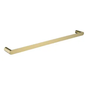 Rushy-Accessory by Aquaperla, a Towel Rails for sale on Style Sourcebook