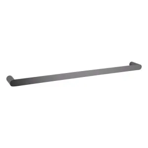 Rushy-Accessory by Aquaperla, a Towel Rails for sale on Style Sourcebook