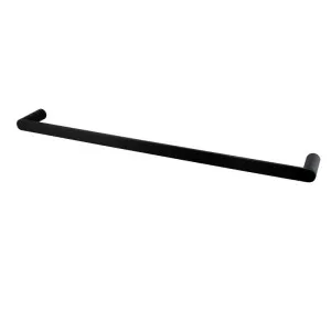 Rushy-Accessory by Aquaperla, a Towel Rails for sale on Style Sourcebook
