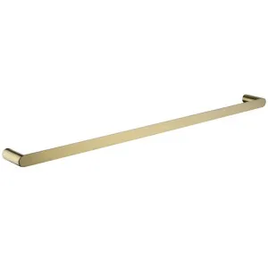 Rushy-Accessory by Aquaperla, a Towel Rails for sale on Style Sourcebook