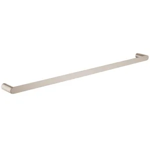 Rushy-Accessory by Aquaperla, a Towel Rails for sale on Style Sourcebook