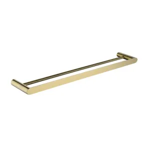 Rushy-Accessory by Aquaperla, a Towel Rails for sale on Style Sourcebook
