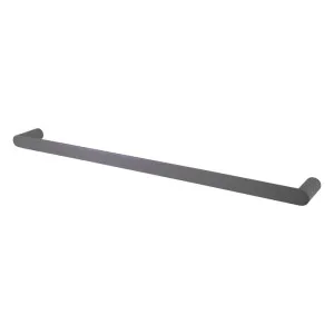 Rushy-Accessory by Aquaperla, a Towel Rails for sale on Style Sourcebook