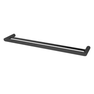 Rushy-Accessory by Aquaperla, a Towel Rails for sale on Style Sourcebook