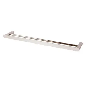 Rushy-Accessory by Aquaperla, a Towel Rails for sale on Style Sourcebook