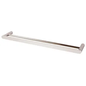 Rushy-Accessory by Aquaperla, a Towel Rails for sale on Style Sourcebook
