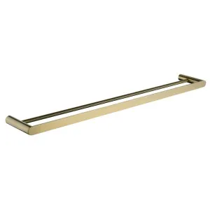 Rushy-Accessory by Aquaperla, a Towel Rails for sale on Style Sourcebook