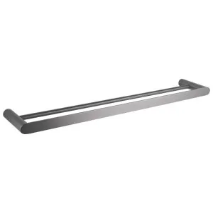 Rushy-Accessory by Aquaperla, a Towel Rails for sale on Style Sourcebook