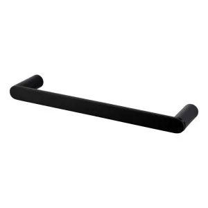 Rushy-Accessory by Aquaperla, a Towel Rails for sale on Style Sourcebook