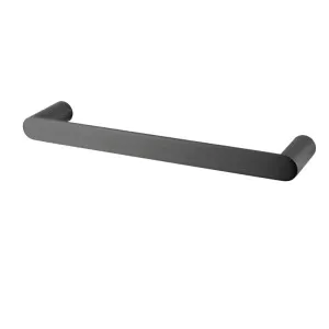 Rushy-Accessory by Aquaperla, a Towel Rails for sale on Style Sourcebook
