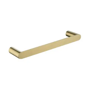Rushy-Accessory by Aquaperla, a Towel Rails for sale on Style Sourcebook