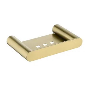 Rushy-Accessory by Aquaperla, a Soap Dishes & Dispensers for sale on Style Sourcebook