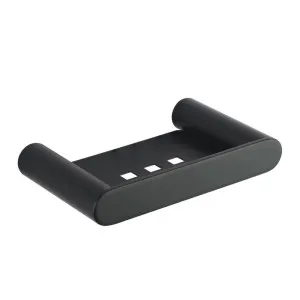 Rushy-Accessory by Aquaperla, a Soap Dishes & Dispensers for sale on Style Sourcebook
