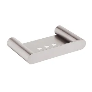 Rushy-Accessory by Aquaperla, a Soap Dishes & Dispensers for sale on Style Sourcebook