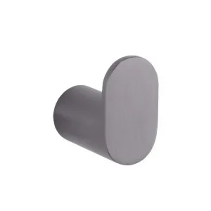 Rushy-Accessory by Aquaperla, a Shelves & Hooks for sale on Style Sourcebook