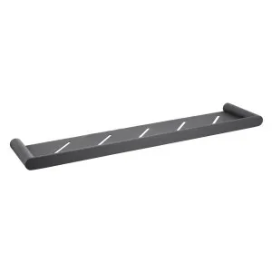 Rushy-Accessory by Aquaperla, a Shelves & Hooks for sale on Style Sourcebook