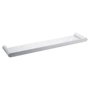 Rushy-Accessory by Aquaperla, a Shelves & Hooks for sale on Style Sourcebook