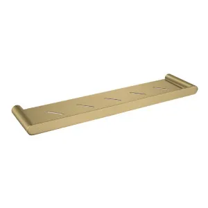 Rushy-Accessory by Aquaperla, a Shelves & Hooks for sale on Style Sourcebook