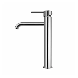 Lucid Pin Lever-Basin Mixer by Aquaperla, a Bathroom Taps & Mixers for sale on Style Sourcebook