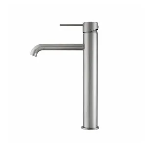 Lucid Pin Lever-Basin Mixer by Aquaperla, a Bathroom Taps & Mixers for sale on Style Sourcebook