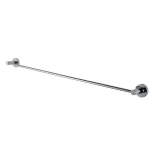 Lucid Pin Lever-Accessory by Aquaperla, a Towel Rails for sale on Style Sourcebook