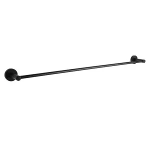 Lucid Pin Lever-Accessory by Aquaperla, a Towel Rails for sale on Style Sourcebook