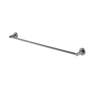 Lucid Pin Lever-Accessory by Aquaperla, a Towel Rails for sale on Style Sourcebook