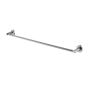Lucid Pin Lever-Accessory by Aquaperla, a Towel Rails for sale on Style Sourcebook