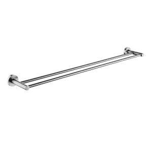Lucid Pin Lever-Accessory by Aquaperla, a Towel Rails for sale on Style Sourcebook