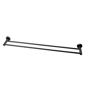 Lucid Pin Lever-Accessory by Aquaperla, a Towel Rails for sale on Style Sourcebook