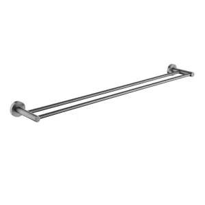 Lucid Pin Lever-Accessory by Aquaperla, a Towel Rails for sale on Style Sourcebook