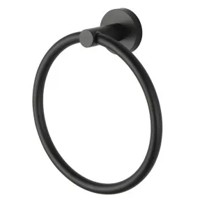 Lucid Pin Lever-Accessory by Aquaperla, a Towel Rails for sale on Style Sourcebook