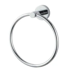 Lucid Pin Lever-Accessory by Aquaperla, a Towel Rails for sale on Style Sourcebook