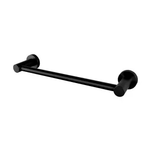 Lucid Pin Lever-Accessory by Aquaperla, a Towel Rails for sale on Style Sourcebook