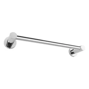 Lucid Pin Lever-Accessory by Aquaperla, a Towel Rails for sale on Style Sourcebook