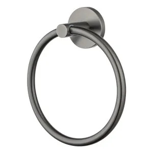 Lucid Pin Lever-Accessory by Aquaperla, a Towel Rails for sale on Style Sourcebook