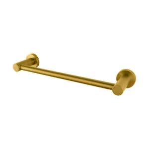 Lucid Pin Lever-Accessory by Aquaperla, a Towel Rails for sale on Style Sourcebook