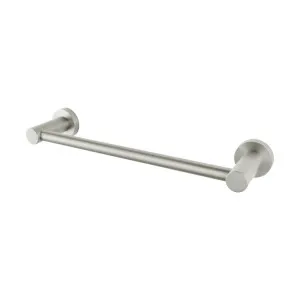 Lucid Pin Lever-Accessory by Aquaperla, a Towel Rails for sale on Style Sourcebook
