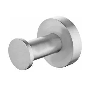 Lucid Pin Lever-Accessory by Aquaperla, a Shelves & Hooks for sale on Style Sourcebook
