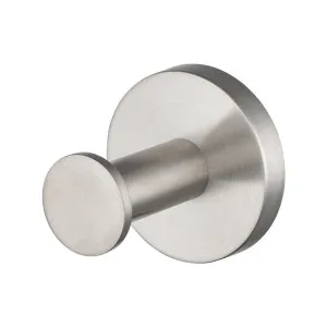Lucid Pin Lever-Accessory by Aquaperla, a Shelves & Hooks for sale on Style Sourcebook