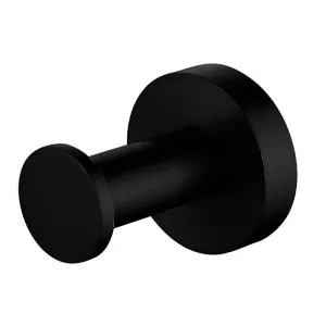 Lucid Pin Lever-Accessory by Aquaperla, a Shelves & Hooks for sale on Style Sourcebook