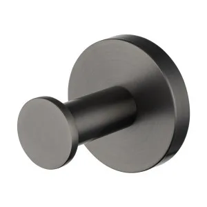 Lucid Pin Lever-Accessory by Aquaperla, a Shelves & Hooks for sale on Style Sourcebook
