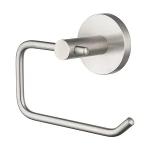 Lucid Pin Lever-Accessory by Aquaperla, a Toilet Paper Holders for sale on Style Sourcebook