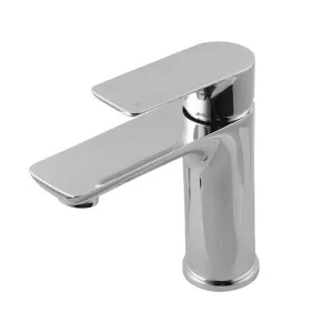 Vog-Basin Mixer by Aquaperla, a Bathroom Taps & Mixers for sale on Style Sourcebook