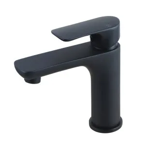 Vog-Basin Mixer by Aquaperla, a Bathroom Taps & Mixers for sale on Style Sourcebook